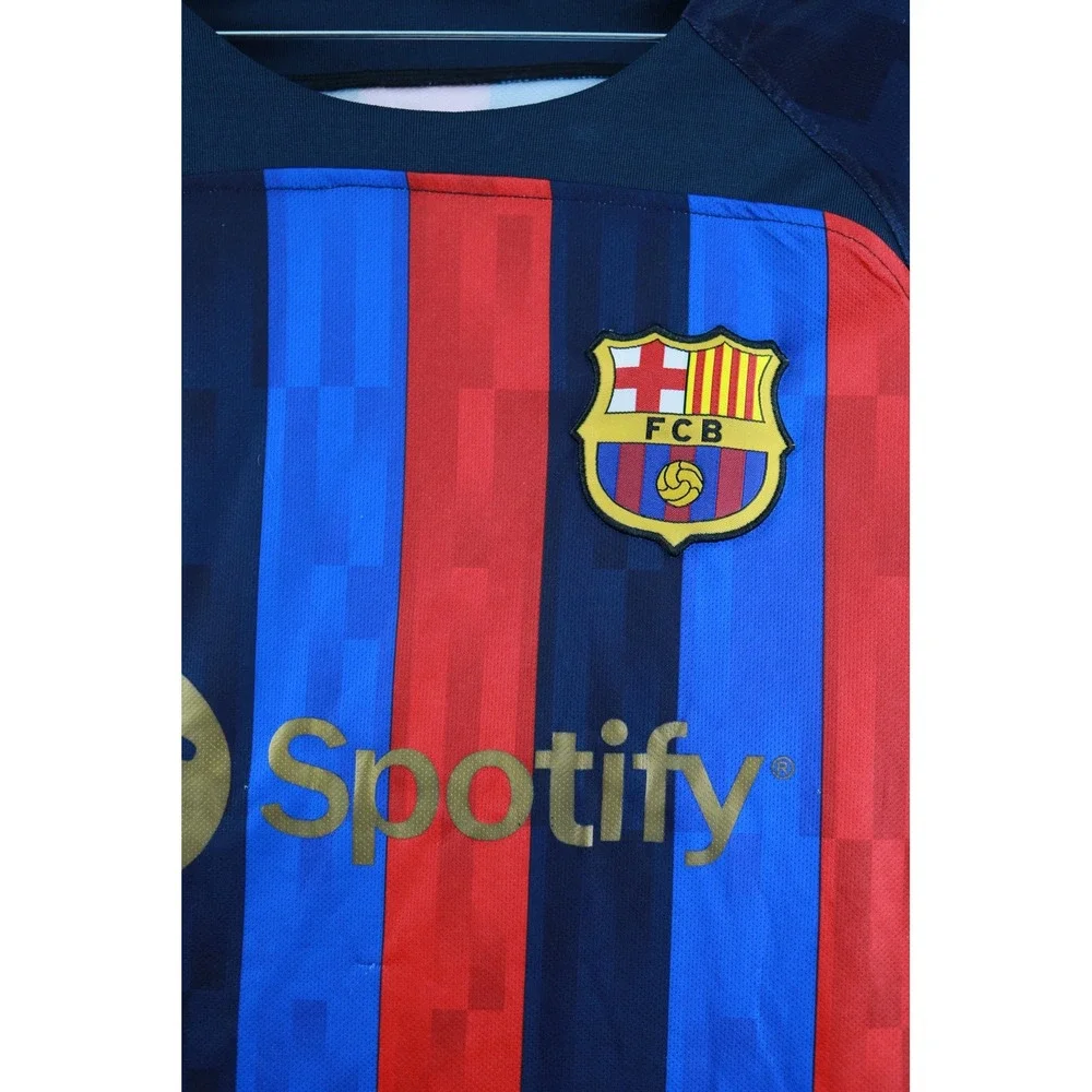 Fc Barcelona fc barcelona